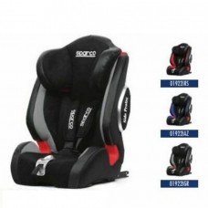 SEGGIOLINO F1000KI SPARCO
